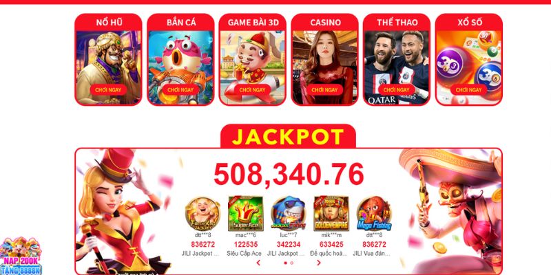 Đánh giá ưu điểm nổi bật khi tham gia đơn vị J88 mới nhất