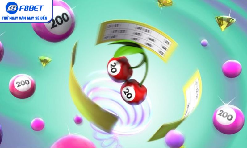 Chiến thuật nâng cao tỷ lệ thắng